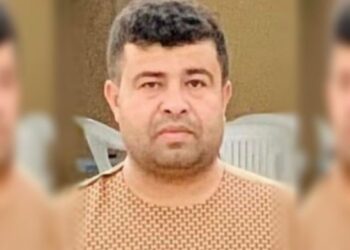 ফের এক প্রাক্তন সেনাকে গুপ্তহত্যা করল তালিবান