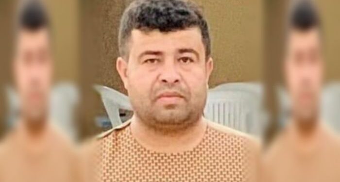 ফের এক প্রাক্তন সেনাকে গুপ্তহত্যা করল তালিবান