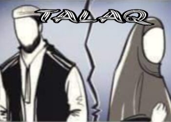 শ্বশুরবাড়ি গাড়ি দিতে অস্বীকার করায় রাস্তাতেই স্ত্রীকে তিন তালাক দিল স্বামী