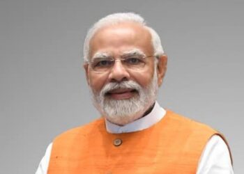 Arunachal Pradesh : এটা ১৯৬২ নয়, পিএম মোদী কাউকে ছাড়বেন না”-চীনকে হুঁশিয়ারি দিলেন বৌদ্ধ সন্নাসী