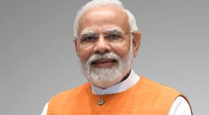 Arunachal Pradesh : এটা ১৯৬২ নয়, পিএম মোদী কাউকে ছাড়বেন না”-চীনকে হুঁশিয়ারি দিলেন বৌদ্ধ সন্নাসী