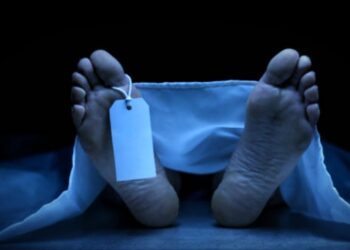 Gujrat : আহমেদাবাদের হাসপাতাল ওটি থেকে মা ও মেয়ের পচা মৃতদেহ উদ্ধার