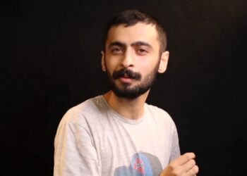 অভিনেতা হোসেইন মোহাম্মদির মৃত্যুদণ্ডের সাজা দিল ইরানের আদালত