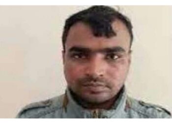 Siliguri : পরিচয় গোপন করে ঘর ভাড়া নিয়ে আইএসআইয়ের চরের কাজ করছিল বিহারের মহম্মদ শাকিল