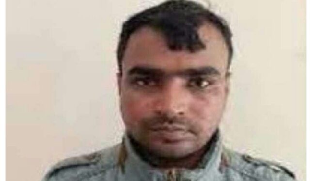 Siliguri : পরিচয় গোপন করে ঘর ভাড়া নিয়ে আইএসআইয়ের চরের কাজ করছিল বিহারের মহম্মদ শাকিল