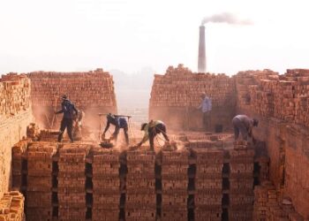 Bihar : গোপালগঞ্জ জেলায় ইটের ভাটায় বিস্ফোরণে নিহত ৬, আহত ১০