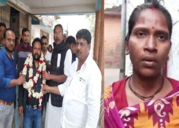 Burdwan : দলের অন্তঃসত্ত্বা নেত্রীকে খুন করে দেহ নিয়ে ফুটবল খেলার হুঁশিয়ারি তিন তৃণমূল নেতার