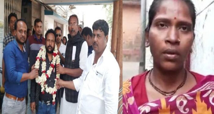 Burdwan : দলের অন্তঃসত্ত্বা নেত্রীকে খুন করে দেহ নিয়ে ফুটবল খেলার হুঁশিয়ারি তিন তৃণমূল নেতার