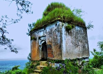 Bangladesh : হিন্দুদের প্রাচীন পবিত্র তীর্থস্থান সীতাকুণ্ডের দিকে হাত বাড়িয়েছে ইসলামি মৌলবাদীরা