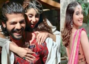 Tunisha Sharma Suicide Case : গোপন প্রেমিকা থাকার কথা স্বীকার করেছেন শেজান মহম্মদ খান