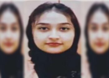 Kerala : তরুনীর অন্তর্বাস থেকে ১ কোটি টাকা মূল্যের সোনা উদ্ধার