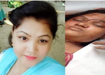 Bangladesh : প্রেমের ফাঁদে ফেলে হিন্দু তরুনীকে ধর্মান্তরিত করার পর খুন