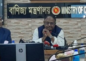 চাল,গম,চিনি ও পেঁয়াজসহ ৭ নিত্যপণ্য আমদানিতে ভারতের কাছে কোটা সুবিধা চেয়েছে বাংলাদেশ