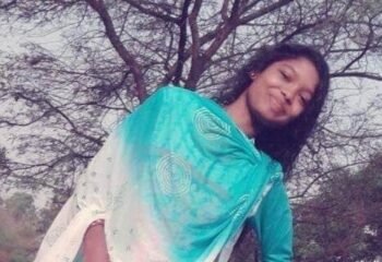 কথা বলা বন্ধ করায় নীলকুসুমের বুকে ৫১ বার স্ক্রু ড্রাইভার গেঁথে খুন করল শাহবাজ