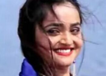 রহস্যজনকভাবে খুন হলেন ঝাড়খণ্ডের অভিনেত্রী রিয়া কুমারী