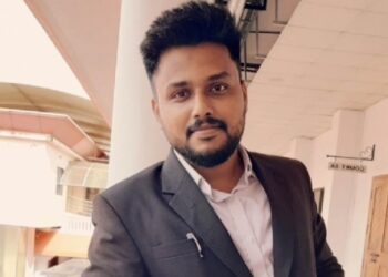 Kerala  : নিষিদ্ধ জঙ্গি সংগঠনের খুন স্কোয়াডের সদস্য হাইকোর্টের আইনজীবী গ্রেফতার