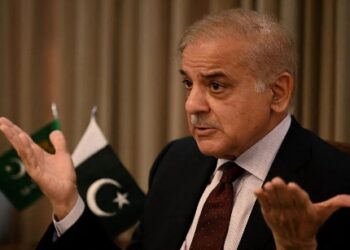 ধর্মীয় সংখ্যালঘুদের উৎপীড়নের নতুন আইন পাশ পাকিস্থানে, এবার ইসলাম ধর্ম অবমাননা করলেই ন্যূনতম কারাদণ্ড ১০ বছর ও ১০ লাখ টাকা জরিমানা