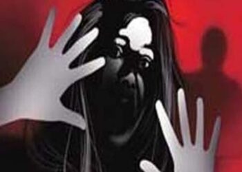 লাগাতার ধর্ষণে অন্তসত্ত্বা ১৪ বছরের কিশোরী, গ্রেফতার ৪৮ বছরের মোকাররম আলী