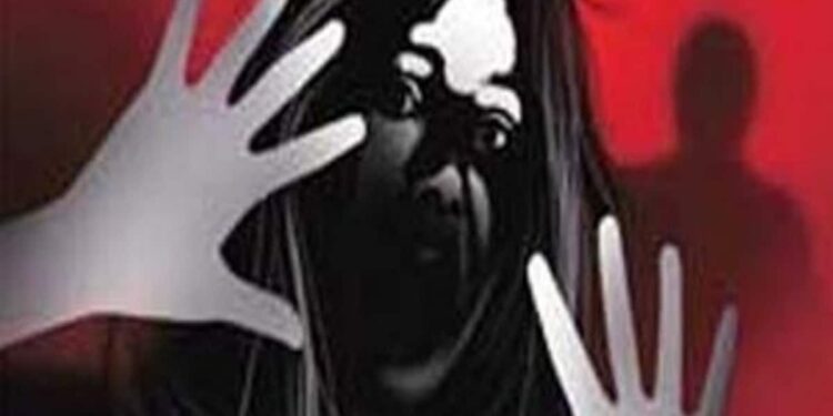 লাগাতার ধর্ষণে অন্তসত্ত্বা ১৪ বছরের কিশোরী, গ্রেফতার ৪৮ বছরের মোকাররম আলী