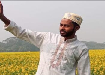 নিজেদের অস্তিত্ব টিকিয়ে রাখতে মুসলিম ধর্মে ধর্মান্তরিত হল বাংলাদেশের হিন্দু পরিবার