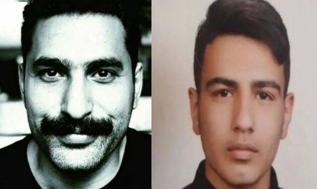 ফের ২ বন্দিকে ফাঁসিতে ঝোলালো  ইরান, অপেক্ষায় আরও ৪