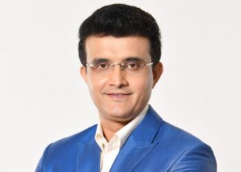 দিল্লি ক্যাপিটালসে বড় দায়িত্ব পাচ্ছেন সৌরভ গাঙ্গুলি