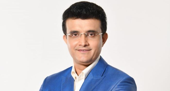 দিল্লি ক্যাপিটালসে বড় দায়িত্ব পাচ্ছেন সৌরভ গাঙ্গুলি