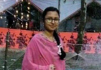 বাংলাদেশে ফের লাভ জিহাদের শিকার ১৫ বছরের হিন্দু কিশোরী