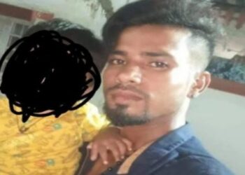 আসামে লাভ জিহাদের শিকার মাড়োয়ারি কিশোরী, উদ্ধার করল পুলিশ