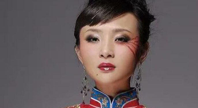 চীনে কোভিড আক্রান্ত হয়ে একের পর এক সেলিব্রিটির মৃত্যুতে আতঙ্ক