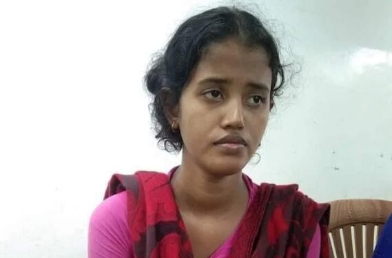 সিজার করে সন্তান প্রসব করানোর পর প্রসূতির পেটে আস্ত তোয়ালে রেখেই সেলাই করে দিলেন চিকিৎসক