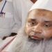 “আসামে মুসলিম জনসংখ্যা ৫ শতাংশ বেড়ে ৪০ শতাংশ হয়েছে”- জানালেন আইইউডিএফ বিধায়ক বদরুদ্দিন আজমল