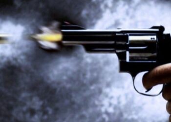 দিল্লিতে ধর্ষকের মা’কে গুলি করল নির্যাতিতা কিশোরী