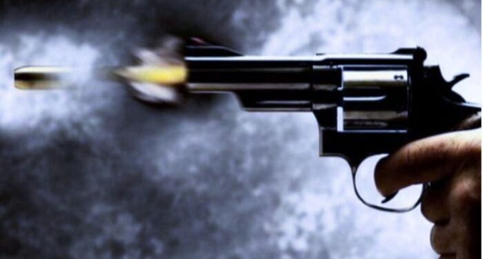 দিল্লিতে ধর্ষকের মা’কে গুলি করল নির্যাতিতা কিশোরী