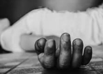 ঠাণ্ডা থেকে বাঁচতে হিটার লাগিয়ে বিষাক্ত গ্যাসে মৃত্যু গোটা পরিবারের