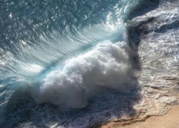 ইন্দোনেশিয়ায় ফের শক্তিশালী ভূমিকম্প