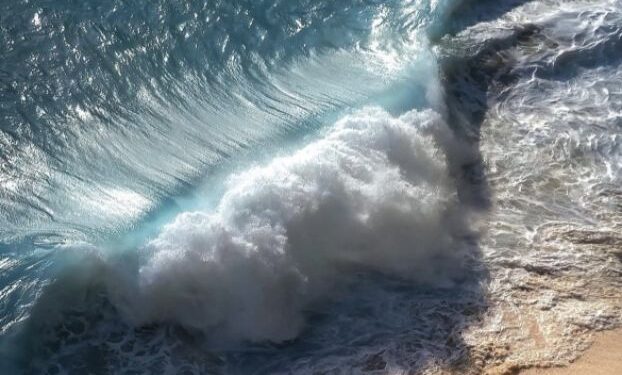 ইন্দোনেশিয়ায় ফের শক্তিশালী ভূমিকম্প