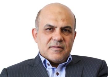 গুপ্তচরবৃত্তির অভিযোগে ব্রিটিশ-ইরানি নাগরিককে মৃত্যুদন্ড দিল ইরান