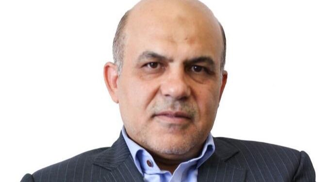 গুপ্তচরবৃত্তির অভিযোগে ব্রিটিশ-ইরানি নাগরিককে মৃত্যুদন্ড দিল ইরান