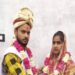 তিন তালাক বহু বিবাহে আপত্তি, বাড়ি থেকে পালিয়ে হিন্দু প্রেমিককে বিয়ে করলেন মুসলিম তরুনী