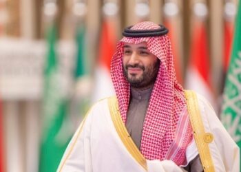 সোশ্যাল মিডিয়ায় রাষ্ট্রবিরোধী প্রচারের অভিযোগে অধ্যাপককে মৃত্যুদণ্ডে দণ্ডিত করল সৌদি আরবের আদালত