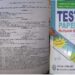 মাধ্যমিক পর্ষদের গলায় পাকিস্তানের সুর, টেস্ট পেপারে পাকিস্তান অধিকৃত কাশ্মীরকে উল্লেখ করা হল “আজাদ কাশ্মীর” হিসাবে
