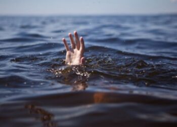 যমজ কন্যা সন্তানের জন্ম হওয়ায় নদীতে ঝাঁপ দিয়ে আত্মঘাতী বাবা