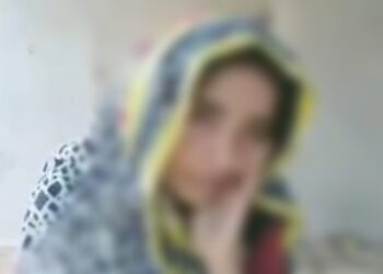 ধর্মান্তরিত হতে অস্বীকার করায় পাকিস্তানে বিবাহিত হিন্দু মহিলাকে অপহরণের পর ৩ দিন ধরে গণধর্ষণ