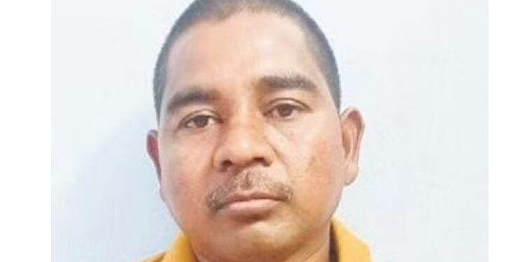 ঝাড়খণ্ডে নিরাপত্তা বাহিনীর এনকাউন্টারে মাওবাদী কমান্ডারের মৃত্যু, ওড়িশায় গ্রেফতার ৩ মাওবাদী