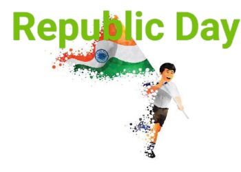 ভারতের সংবিধান আদপেই কি দেশের মৌলক অধিকার রক্ষায় সক্ষম ?