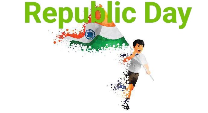 ভারতের সংবিধান আদপেই কি দেশের মৌলক অধিকার রক্ষায় সক্ষম ?