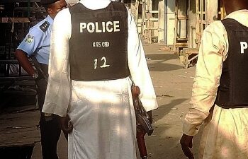 নাইজেরিয়ায় বোমা বিস্ফোরণে নিহত ৫৪, আহত বহু মানুষ