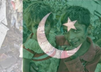 ঋণ খেলাপি এড়াতে আইএমএফ-এর সাহায্য ছাড়া বিকল্প রাস্তা নেই পাকিস্থানের সামনে