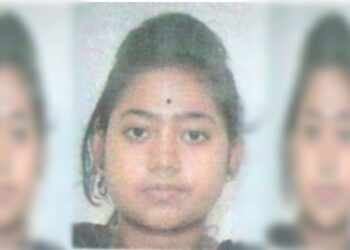 বাংলাদেশের প্রেমিক সাইফুলের কাছে প্রতারিত হয়ে দু’মাস পরে দেশে ফিরলেন রানাঘাটের কবিতা